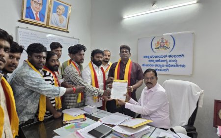 ಅಕ್ರಮ ಖಾಸಗಿ ಕ್ಲಿನಿಕ್ : ಕಾಂಪೌಂಡರ ವಿರುದ್ಧ ಕ್ರಮಕ್ಕೆ ಆಗ್ರಹ