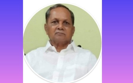 ಜೀವನ