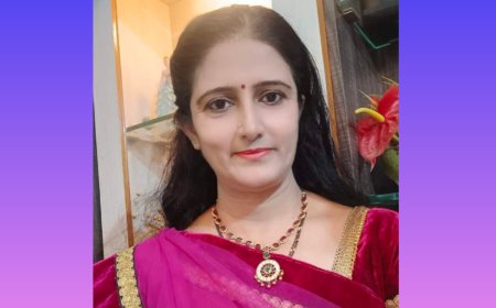 ಪರಿಪೂರ್ಣ ವೆಂಬ ವ್ಯಸನ.