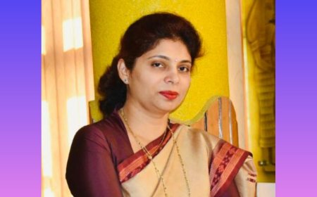 ಕಲ್ಯಾಣ ಕರ್ನಾಟಕ  ಸ್ವಾತಂತ್ರ‍್ಯದ ಒಂದು ನೋಟ