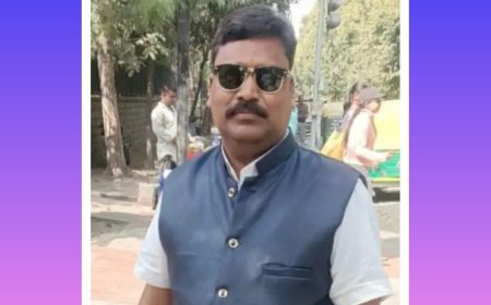 ಬೆಳೆ ನಷ್ಟವಾದ ರೈತರಿಗೆ  ಸರ್ಕಾರ ಬೆಳೆ ಪರಿಹಾರ ಧನ ವಿತರಣೆ ಮಾಡಲಿ ಶಿವಶಂಕರ್ ಗುಂಡುಗುರ್ತಿ ಸರ್ಕಾರಕ್ಕೆ ಮನವಿ...