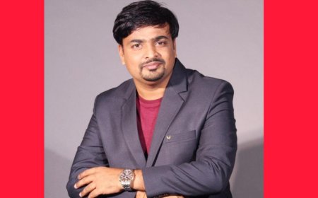 ಕಲಬುರಗಿ ಜಿಲ್ಲೆಯಲ್ಲಿ ದೀಕ್ಷಣಾ ಗ್ಲೋಬಲ್‌ ಡೆವಲೆಪಮೆಂಟ್‌ ಫೌಂಡೇಷನ್‌ ವತಿಯಿಂದ  ಉದ್ಯೋಗ ಮ್ಯಾರಥಾನ್‌ ಕಾರ್ಯಕ್ರಮ.