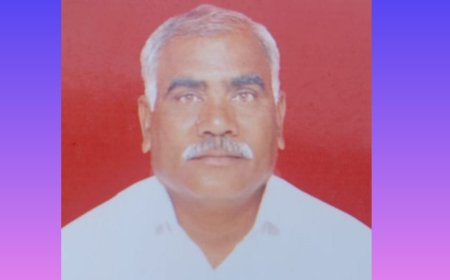ಶಾಸಕ ಮುನಿರತ್ನ ರವರ ಸದಸ್ಯತ್ವ ರದ್ದತಿಗೆ ಆಗ್ರಹ