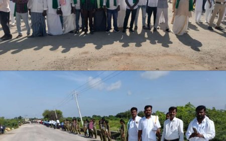 ವಡಗೇರಾದಲ್ಲಿ ಅಂತರಾಷ್ಟ್ರೀಯ ಪ್ರಜಾಪ್ರಭುತ್ವ ದಿನಾಚರಣೆ ಅದ್ಧೂರಿಯಾಗಿ ಆಚರಣೆ