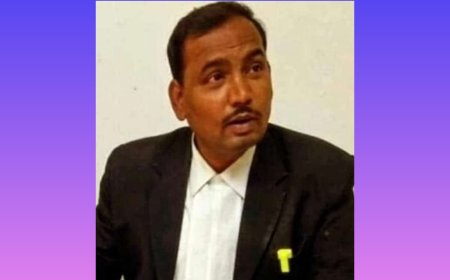 ಕಲ್ಯಾಣ ಕರ್ನಾಟಕ ಉತ್ಸವ" ವನ್ನು 18" ರಂದು ಆಚರಿಸಲು ಆಗ್ರಹ