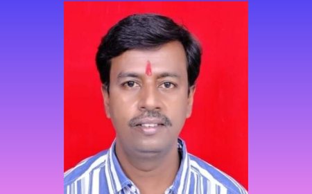 ಸಚಿವ ಸಂಪುಟ ಸಭೆಯಲ್ಲಿ ಕಲ್ಯಾಣ ಕರ್ನಾಟಕ ಕಲ್ಯಾಣವಾಗುವದೆ.. ?