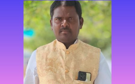 ಅತಿವೃಷ್ಟಿಯಿಂದ ಬೆಳೆ ಹಾನಿ ಪರಿಹಾರಕ್ಕಾಗಿ ಕರ್ನಾಟಕ ರಾಜ್ಯ ರೈತ ಸಂಘ ಆಗ್ರಹ..