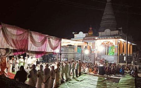 ಬಾಲಕರಿಂದ ವೃದ್ಧರಿಗೂ  ಇಷ್ಟ ರಾಷ್ಟ್ರದೇವನೇ ಜನಪ್ರಿಯ ಗಣಪ ಹೇಳಿಕೆ: ಸ್ವಾತಿ ತಾಯಿ