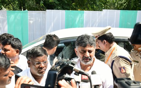 ಸೆ.22 ರಂದು ತುಂಗಭದ್ರೆಗೆ ಬಾಗಿನ