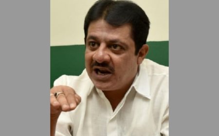 ವಖ್ಫ್ ಬೋರ್ಡ್ ನಿಂದ 15 ಜಿಲ್ಲೆಗಳಲ್ಲಿ ಮಹಿಳಾ ಪದವಿ ಪೂರ್ವ ಕಾಲೇಜು ಸ್ಥಾಪನೆಗೆ ಸಂಪುಟ ಅಸ್ತು: ಜಮೀರ್ ಅಹಮದ್ ಖಾನ್