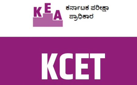PSI ಸೇರಿದಂತೆ ವಿವಿಧ ಪರೀಕ್ಷೆಗಳ ಪರಿಷ್ಕೃತ ವೇಳಾಪಟ್ಟಿಯನ್ನು KEA ಪ್ರಕಟಿಸಿದೆ.