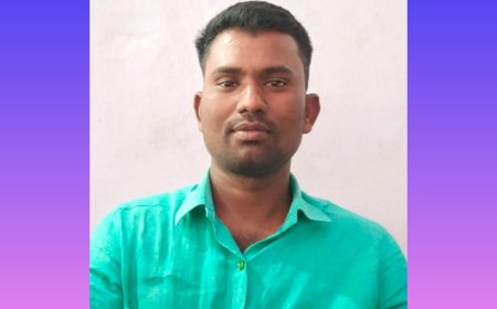 ದಿಗ್ಗಾಂವ ಶ್ರೀಗಳು ಯಾವುದೇ ತಪ್ಪು ಮಾಡಿಲ್ಲ