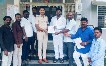 ಮುನಿರತ್ನ ವಿರುದ್ಧ ಕ್ರಮಕ್ಕೆ  ಒತ್ತಾಯ