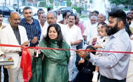 ಸಿನಿಪ್ರಿಯರಿಗೆ ತೆರೆದ ಕಲ್ಬುರ್ಗಿ ಶೆಟ್ಟಿ ಸಿನಿಮಾಸ್