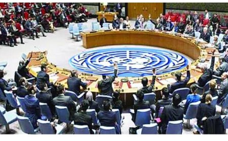 ಇಂದು ಅಂತರಾಷ್ಟ್ರೀಯ ಶಾಂತಿಯ ದಿನ  ಶಾಂತಿಯುತ ಜಗತ್ತು ನಿರ್ಮಿಸುವುದು 2024 ಧೆಯ್ಯ