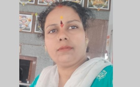 ದೀಪ ಹಚ್ಚುವ ಹಬ್ಬ,