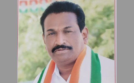 ಶಾಸಕ ಮುನಿರತ್ನ ಅವರನ್ನು ಶಾಸಕ ಸ್ಥಾನದಿಂದ ಅನರ್ಹಗೊಳಿಸಿ ತನಿಖೆ ನಡೆಸಲು ಸಂಗಾವಿ ಆಗ್ರಹ