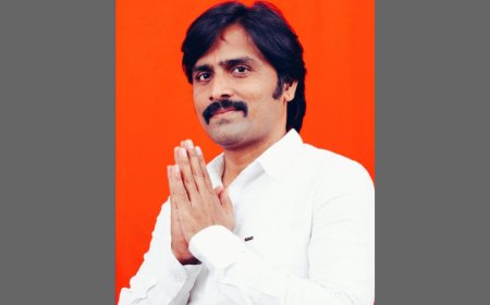 ಹೊರಗುತ್ತಿಗೆ ಪದ್ಧತಿಯನ್ನು ಕೈ ಬಿಡಿ