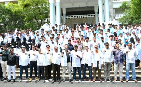 ವ್ಯಸನಮುಕ್ತ ಪುನರ್ವಸತಿ ಕೇಂದ್ರ ಸ್ಥಾಪಿಸುವಂತೆ ಡಿಸಿಗೆ ಮನವಿ