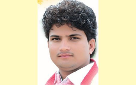 ಸಿದ್ದರಾಮಯ್ಯನವರು ತಕ್ಷಣ ಸಿಎಂ ಸ್ಥಾನಕ್ಕೆ ರಾಜೀನಾಮೆ ನೀಡಲಿ :  ಸಿದ್ದು ಮಾನಕರ್ ಆಗ್ರಹ