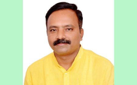 ಮಳೆಯಿಂದ ಬೆಳೆ ಹಾನಿಯಾದ ಜಿಲ್ಲೆಯ ರೈತರಿಗೆ  ವಿಮೆ ಪರಿಹಾರಕ್ಕೆ  ಬೆಳೆ ವಿಮೆ ಕಂಪನಿಗೆ ನಿರ್ದೇಶನ ನಿಡುವಂತೆ ಜಿಲ್ಲಾಧಿಕರಿಗೆ ಝಳಕಿ ಆಗ್ರಹ