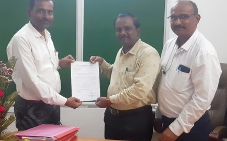 ಕೆಕೆಆರಡಿಬಿ ಯಿಂದಿ ಸರಕಾರಿ ಶಾಲೆಗಳನ್ನು ಅಭಿವೃದ್ಧಿಪಡಿಸಿ- ಅಟ್ಟೂರ.