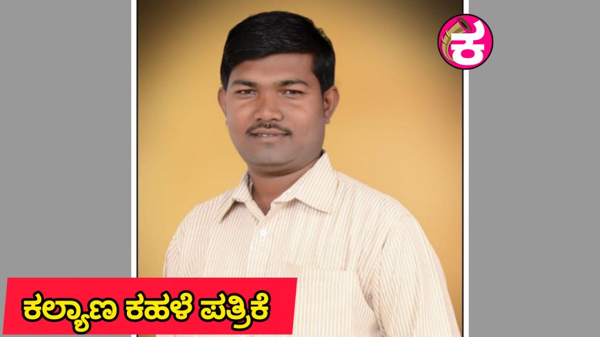 ಸಿದ್ದರಾಮಯ್ಯ ರಾಜೀನಾಮೆ ಕೊಡೋ ಪ್ರಶ್ನೆಯೇ ಇಲ್ಲ