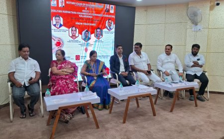 ಅಂತರರಾಷ್ಟ್ರೀಯ ಹೃದಯ ದಿನಾಚಾರಣೆ