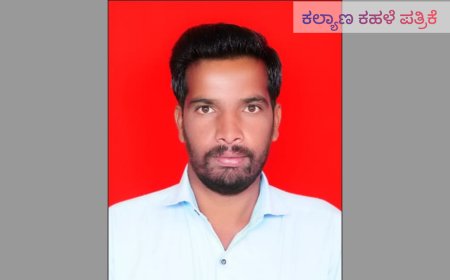 ಸಿದ್ಧಾರೂಢ ಬಡಾವಣೆ ಪಂಚಾಯತ್ ವ್ಯಾಪ್ತಿಗೆ ಸೇರ್ಪಡೆ ಕನ್ನಡ ಭೂಮಿ ಹೋರಾಟಕ್ಕೆ ಜಯ