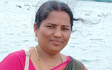 ಒಣಜಂಬ ಕವನ