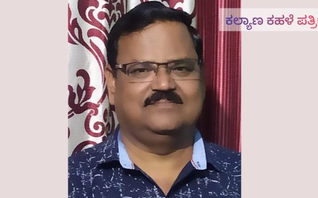 ನಿಜಲಿಂಗಪ್ಪ ಹಾಲವಿ