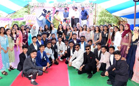 ದಸರಾ ಹಬ್ಬದ ನಿಮಿತ್ತ ವಿವಿಧ ಸಾಂಸ್ಕೃತಿಕ ಕಾರ್ಯಕ್ರಮ ಚಾಲನೆ