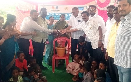 ಸ್ವಚ್ಛತೆ ಪ್ರತಿಯೊಬ್ಬರ ಜವಾಬ್ದಾರಿಯಾಗಿದೆ :.. ಡಾ. ರಶೀದ