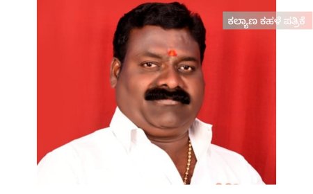 ಕಿತ್ತೂರು ಜ್ಯೋತಿ ರಥ ಯಾತ್ರೆ ನಾಳೆ ಯಾದಗಿರಿ ನಗರಕ್ಕೆ.