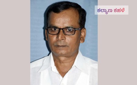 ರಘುಶಂಖ ಭಾತಂಬ್ರ