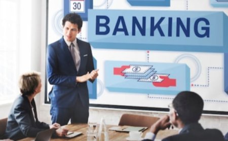 ಮಹಾರಾಷ್ಟ್ರ ಬ್ಯಾಂಕ ಹುದ್ದೆಗಳಿಗೆ ನೇಮಕಾತಿ