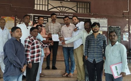 ಹೆಚ್.ಡಿ. ಕುಮಾರ ಸ್ವಾಮಿಯವರಿಗೆ ಕೀಳು ಪದ ಬಳಸಿದ ಹೆಚ್ಚುವರಿ ಪೋಲಿಸ್ ಮಹಾನಿರ್ದೇಶಕರ ವಿರುದ್ಧ ಕ್ರಮಕ್ಕೆ ಆಗ್ರಹ