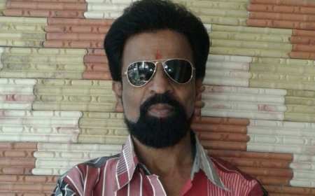 ಹೋಟೆಲ್ ಅಸೋಸಿಯೇಷನ್ ಅಧ್ಯಕ್ಷ ನರಸಿಂಹ ಮೆಂಡನ್ ಗೆ  ಸನ್ಮಾನ