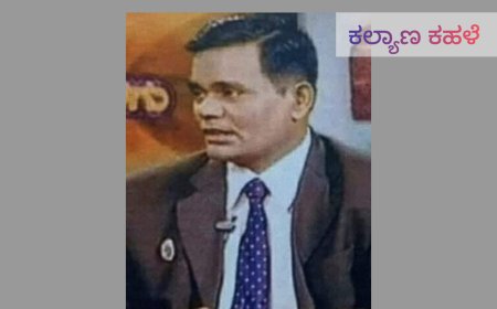 ಓಂಪ್ರಕಾಶ ದಡ್ಡೆ ಸಾಹಿತಿ