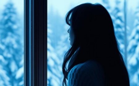 ಮೌನದ ಮಾತು ಅರಿತವರಾರು