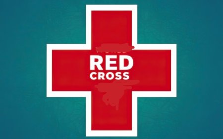 ಅ.21 ಕ್ಕೆ ಮುಂದೂಡಿದ ರೆಡ್‌ಕ್ರಾಸ್ ಸರ್ವ ಸದಸ್ಯರ ಸಭೆ