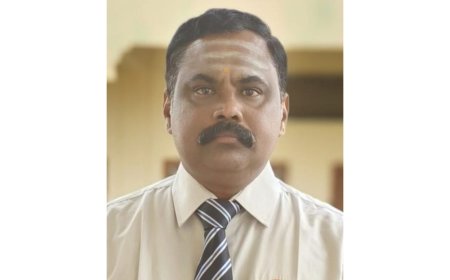 21 ರಂದು ಕೀಲು,ಎಲಬು, ಮೂಳೆ ಉಚಿತ ತಪಾಸಣಾ ಶಿಬಿರ.