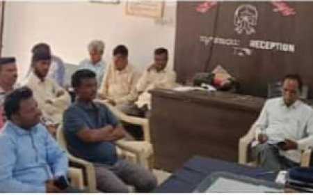 ದೀಪಾವಳಿ ಹಬ್ಬದ ಅಂಗವಾಗಿ ಫಟಾಕಿ ಮಾರಾಟಕ್ಕೆ ಲೈಸೆನ್ಸ್ ಕಡ್ಡಾಯ: ಅಂಗಡಿ ಮಾಲೀಕರಿಗೆ ತಾಕೀತು