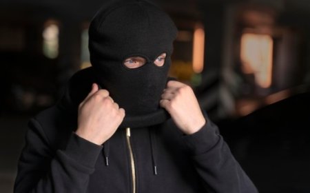 ಜಾಗಕ್ಕಾಗಿ ಗಲಾಟೆ : ಕೊಲೆಯಲ್ಲಿ ಅಂತ್ಯ!