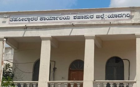 ಕಿತ್ತೂರು ರಾಣಿ ಚೆನ್ನಮ್ಮ ಜಯಂತಿ ನಿರ್ಲಕ್ಷ - ತಾಲೂಕು ಆಡಳಿತ ಮಂಡಳಿ ವಿರುದ್ಧ ಅಕ್ರೋಶ.
