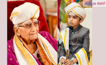 ಅಪ್ಪಾ ಅವರ ಜನ್ಮದಿನದ ಪ್ರಯುಕ್ತ ಶರಣಬಸವೇಶ್ವರ ಗದ್ದುಗೆಗೆ ಲಕ್ಷ ಪುಷ್ಪ ಬಿಲ್ವಾರ್ಚನೆ