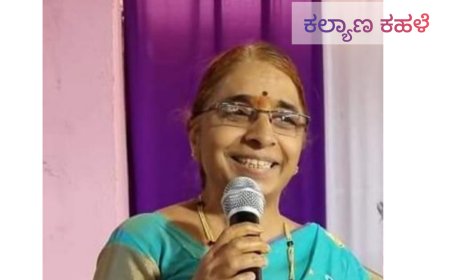 ಸಾಧನಾ ರಂಜೊಳಕರ , ಸಾಹಿತಿ