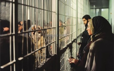 ಕೊಪ್ಪಳ ಜಿಲ್ಲೆಯ ಮರಕುಂಬಿ ದಲಿತ ದೌರ್ಜನ್ಯ ಪ್ರಕರಣ :  98 ಅಪರಾಧಿಗಳಿಗೆ ಜೀವಾವಧಿ ಶಿಕ್ಷೆ ಪ್ರಕಟಿಸಿದ ನ್ಯಾಯಾಲಯ.