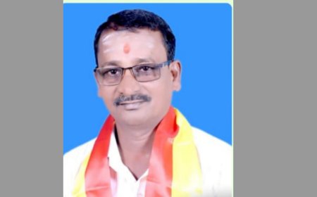 ಕೊಳಚೆ ಪ್ರದೇಶಗಳಲ್ಲಿ ಕಳಪೆ ಮಟ್ಟದ ಗೃಹ ನಿರ್ಮಾಣ