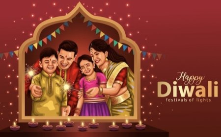 ದೀಪಾವಳಿ ಹಬ್ಬದಂದು ಜ್ಞಾನ ದೀವಿಗೆ ಹಚ್ಚೋಣ ಪರಿಸರ ಸಂರಕ್ಷಣೆ ಸಂಕಲ್ಪ ಮಾಡೋಣ
